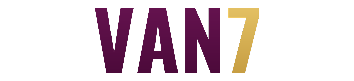van7